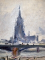 S P1540495